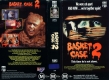 Basket Case 2