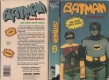 BATMAN-AND-ROBIN-AND-OTHER-SUPER-HEROES