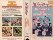 BEDKNOBS-AND-BROOMSTICKS