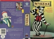 Beetlejuice