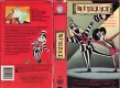 BEETLEJUICE-CARTOON-VOLUME-3