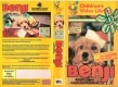 BENJI