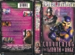 BIBLEMAN-CONQUERING-THE-WRATH-OF-RAGE