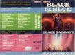 BLACK-AND-BLUE-BLACK-SABBATH-AND-BLUE-OYSTER-CULT
