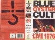 BLUE-OYSTER-CULT-LIVE-1976