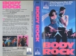BODY-ROCK