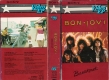 BON-JOVI-BREAKOUT