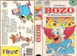 BOZO-THE-CLOWN-ANIMATED-CARTOONS-JUST-KEEP-LAUGHING