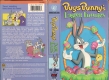 BUGS-BUNNY-EASTER-FUNNIES