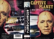 CAPTIVE+PLANET