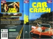 CAR-CRASH