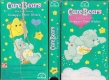 CARE-BEARS-GRUMPYS-THREE-WISHES