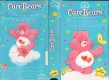 CARE-BEARS-LOTSA-HEARTS-WISH