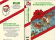 CARTOON-CHRISTMAS-WITH-RUDOLPH-AND-FRIENDS