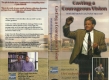 CASTING-A-COURAGEOUS-VISION-WITH-BILL-HYBELS-AND-JOHN-MAXWELL