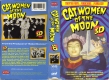 CATWOMEN-OF-THE-MOON-3D