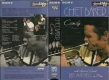 CHET-BAKER-CANDY