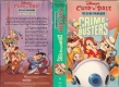 CHIP-N-DALE-RESCUE-RANGERS-CRIME-BUSTERS