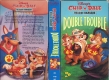 CHIP-N-DALE-RESCUE-RANGERS-DOUBLE-TROUBLE