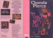 CHONDA-PIERCE-HAVING-A-GIRLS-NITE-OUT