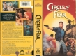 CIRCLE-OF-FEAR