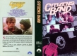 CITIZENS-BAND