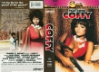 COFFY