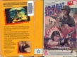 COMBAT-SHOCK