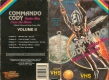 COMMANDO-CODY-RADAR-MEN-FROM-THE-MOON-VOLUME-2