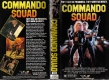 COMMANDO-SQUAD