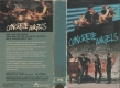 CONCRETE-ANGELS