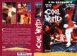 COOL-WORLD