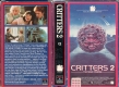 Critters 2 