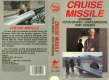 Cruise Missile
