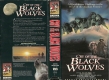 CRY-OF-THE-BLACK-WOLVES
