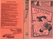 CULTOONS-VOLUME-2