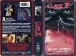 Curse III