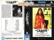 Carrie