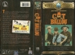 Cat Ballou
