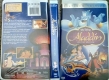 Aladdin (1992) Platinum Edition
