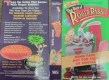 The Best Of Roger Rabbit