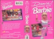 DANCE-WORKOUT-WITH-BARBIE