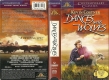 Dances With Wolves
