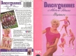 DANCIN-GRANNIES-MATURE-FITNESS-BEGINNERS