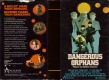DANGEROUS-ORPHANS