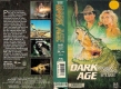 DARK-AGE
