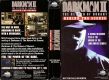 DARKMAN-2-THE-RETURN-OF-DURANT-BEHIND-THE-SCENES