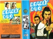DEADLY-DUO