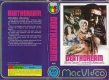 DEATHDREAM-MAC-VIDEO