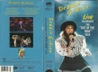 DEBBIE-GIBSON-LIVE-IN-CONCERT